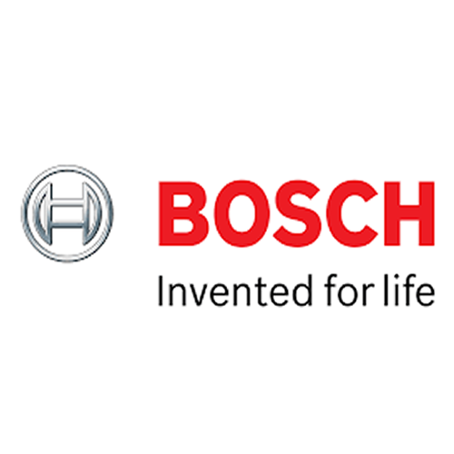 Brands, Brands