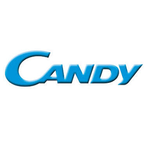 Brands, Brands