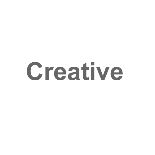 Brands, Brands