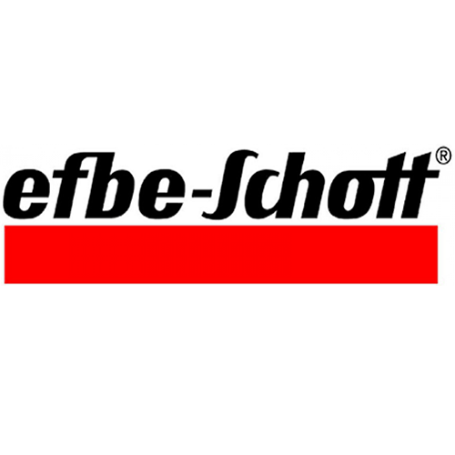 Brands, Brands