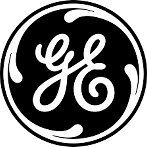 Brands, Brands