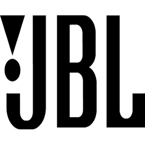 Brands, Brands