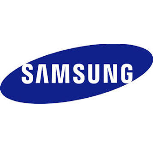 Brands, Brands