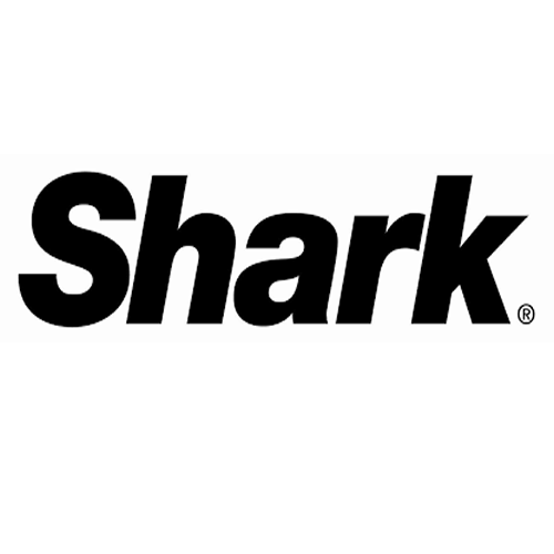 Brands, Brands