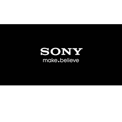 Brands, Brands