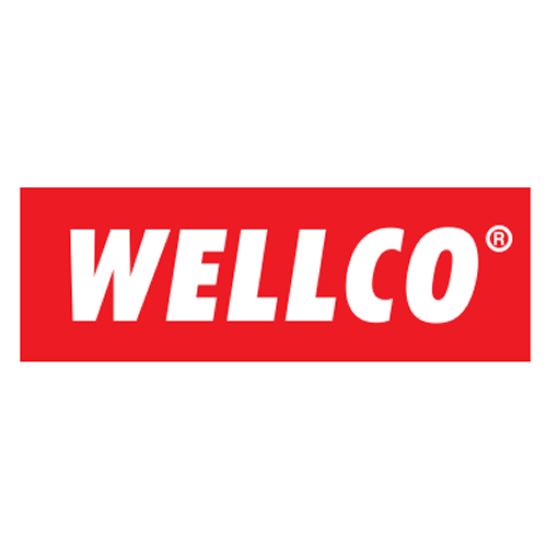 Brands, Brands