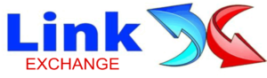 Square Deal Online Link, Links
