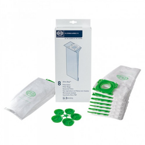 Sebo 6629ER Vacuum Accessory
