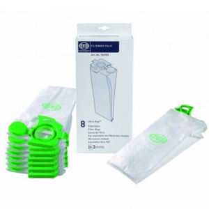 Sebo 7029ER Vacuum Accessory