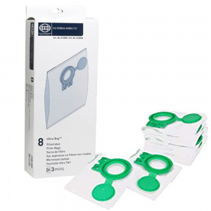 Sebo 8120ER Vacuum Accessory