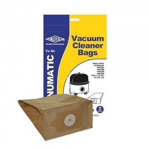 Electruepart Vacuum Accessory