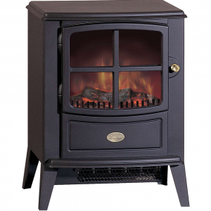 Glen Dimplex Stove Heater