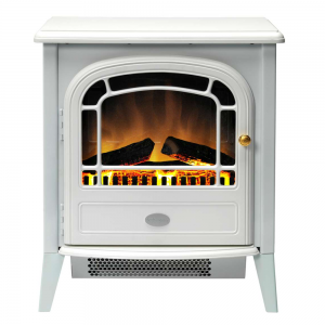 Glen Dimplex Stove Heater