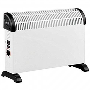 Daewoo HEA1146 Convector Heater