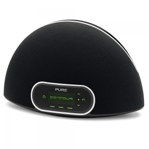 Pure Ipod Dock