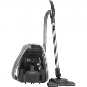 Sebo K1-Pro-ePower Cylinder Vacuum Cleaner