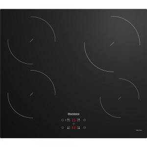 Blomberg 60cm Induction Hob