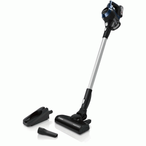 Bosch BBS611GB Cordless Vacuum Cleaner