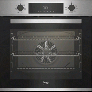 Beko Built In Single Oven