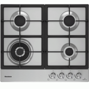 Blomberg GEN73415E 60cm Gas Hob