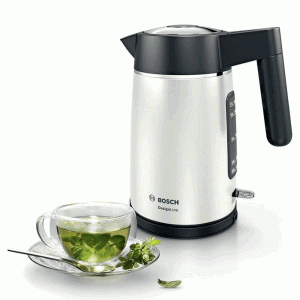 Bosch TWK5P471GB Kettle