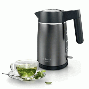 Bosch TWK5P475GB Kettle