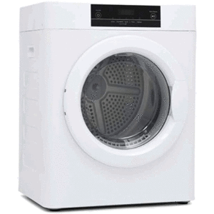 Montpellier 3kg Vented Dryer