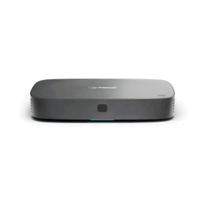 Freesat UHD_4X_2000 Recorder