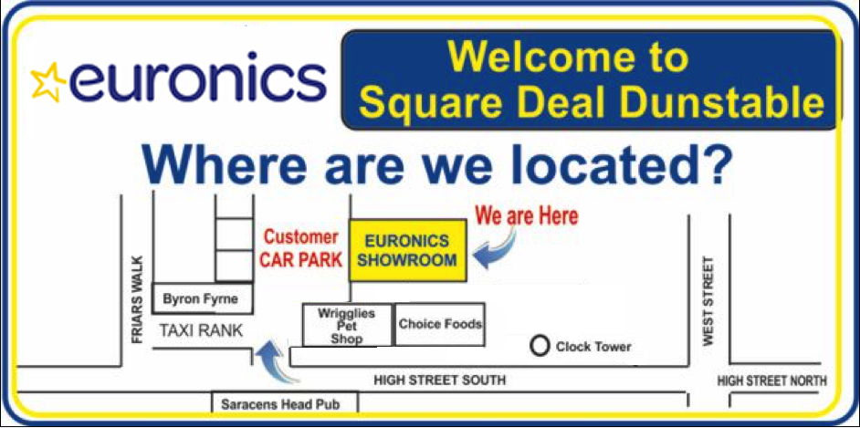 , Contact us