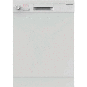 Blomberg 60cm Fullsize Dishwasher