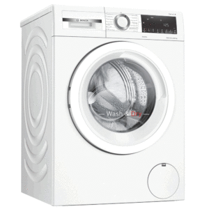 Bosch WNA134U8GB 8Kg Washer Dryer