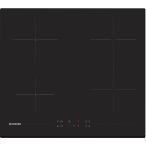 Hoover HH64BVT 60cm Ceramic Hob