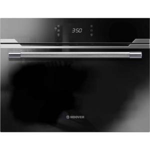 Hoover HMC440TVX Built In Microwave