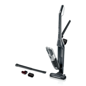 Bosch BBH3230GB Cordless Cleaner