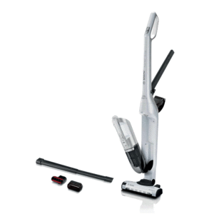 Bosch BBH3280GB Cordless Vacuum Cleaner