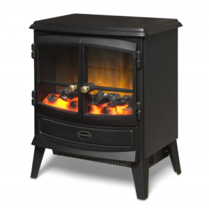 Glen Dimplex Stove Heater