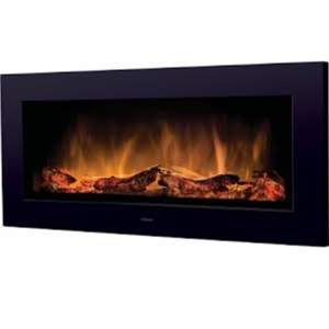 Glen Dimplex Wall Fire