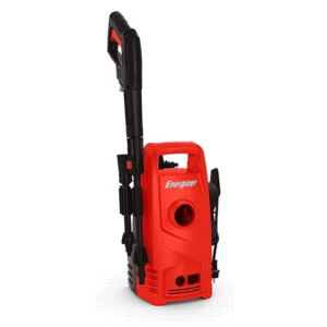 Energizer EZN1200-UK Pressure Washer