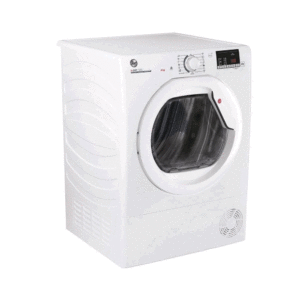 Hoover HLEC8DG 8kg Condenser Dryer