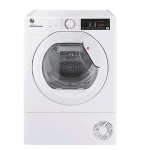 Hoover HLEC9TE 9kg Condenser Dryer