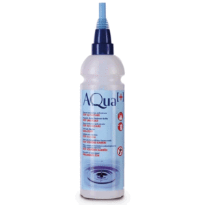 Euroflex Water Treatment