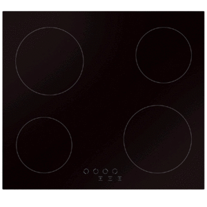 Simfer C60B 60cm Ceramic Hob