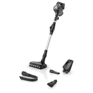 Bosch BCS711GB Cordless Vacuum Cleaner