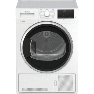 Blomberg 10Kg Condenser Dryer