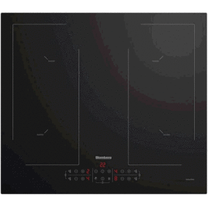 Blomberg 60cm Induction Hob