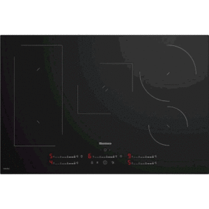 Blomberg 80cm Induction Hob