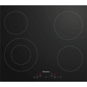 Blomberg 60cm Ceramic Hob