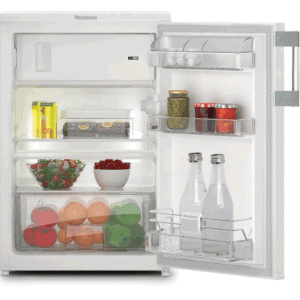 Blomberg TSM1544P 55cm Fridge