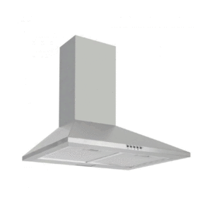 Caple CCH601SS 60cm Cooker Hood