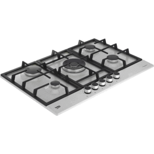 Beko 75cm Gas Hob